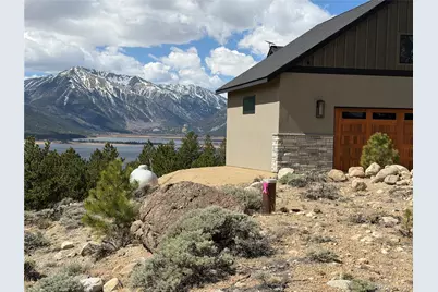 98 Northview Drive, Twin Lakes, CO 81251 - Photo 9