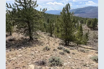 98 Northview Drive, Twin Lakes, CO 81251 - Photo 21