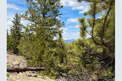 98 Northview Drive, Twin Lakes, CO 81251 - Photo 15