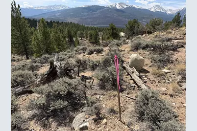 98 Northview Drive, Twin Lakes, CO 81251 - Photo 27