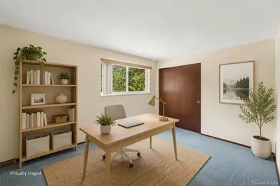 3962 S Quebec Street, Denver, CO 80237 - Photo 21