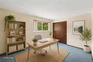 3962 S Quebec St, Denver, CO 80237 - Photo 21