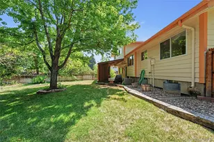 3962 S Quebec St, Denver, CO 80237 - Photo 29