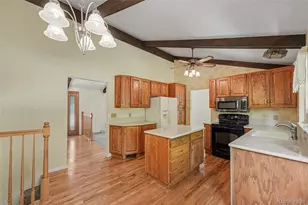 3962 S Quebec St, Denver, CO 80237 - Photo 11