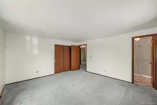 3962 S Quebec St, Denver, CO 80237 - Photo 17
