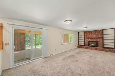 3962 S Quebec Street, Denver, CO 80237 - Photo 13