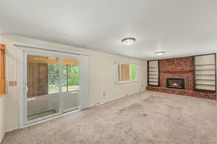 3962 S Quebec St, Denver, CO 80237 - Photo 13