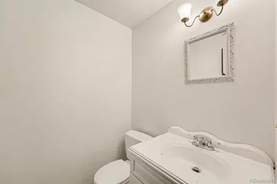 3962 S Quebec Street, Denver, CO 80237 - Photo 15