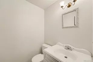 3962 S Quebec St, Denver, CO 80237 - Photo 15