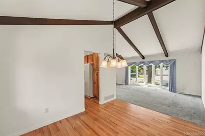 3962 S Quebec Street, Denver, CO 80237 - Photo 7