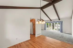 3962 S Quebec St, Denver, CO 80237 - Photo 7