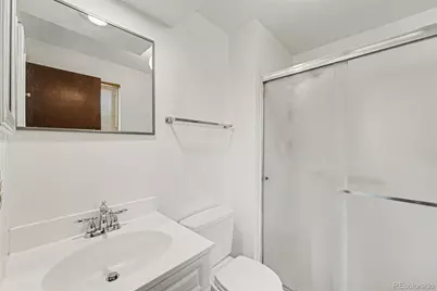 3962 S Quebec Street, Denver, CO 80237 - Photo 19