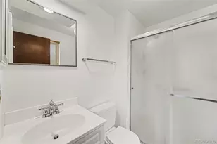 3962 S Quebec St, Denver, CO 80237 - Photo 19