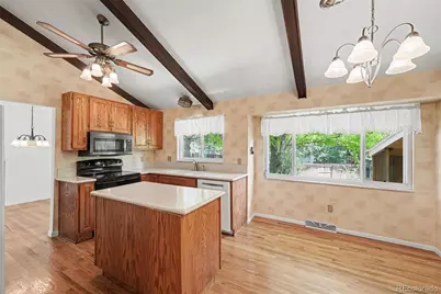 3962 S Quebec Street, Denver, CO 80237 - Photo 9