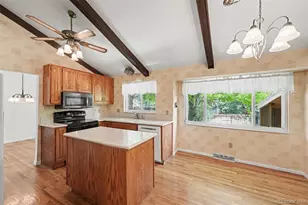 3962 S Quebec St, Denver, CO 80237 - Photo 9