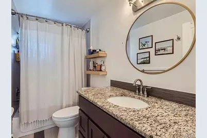 5225 Balsam Street #1, Arvada, CO 80002 - Photo 5