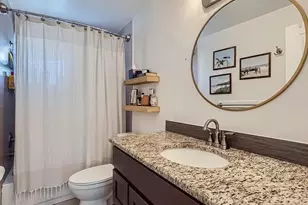 5225 Balsam Street, Arvada, CO 80002 - Photo 5