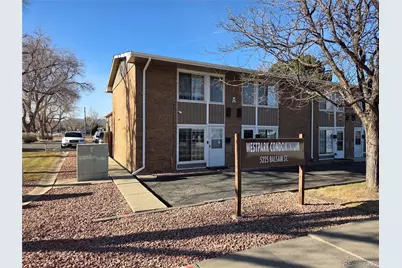 5225 Balsam Street #1, Arvada, CO 80002 - Photo 9