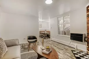 2190 S Holly Street, Denver, CO 80222 - Photo 5