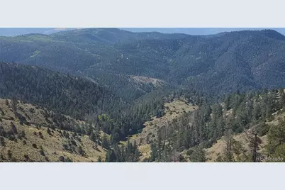 Lot 5821 Covington Road, Fort Garland, CO 81133 - Photo 9