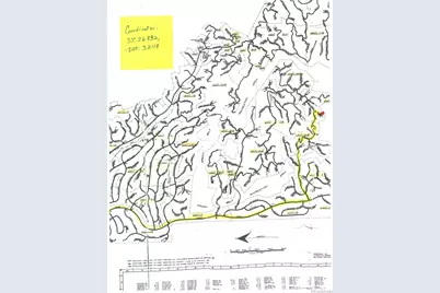 Lot 5821 Covington Road, Fort Garland, CO 81133 - Photo 7