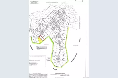 Lot 5821 Covington Road, Fort Garland, CO 81133 - Photo 5