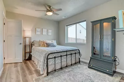 4968 Wolf Moon Drive, Colorado Springs, CO 80911 - Photo 43