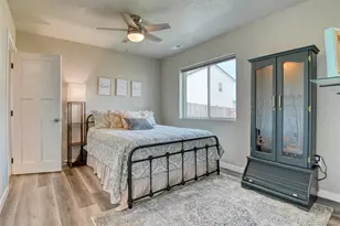 4968 Wolf Moon Dr, Colorado Springs, CO 80911 - Photo 43