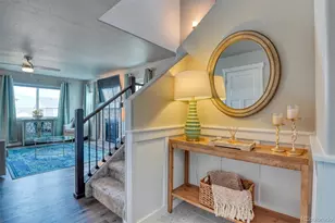 4968 Wolf Moon Dr, Colorado Springs, CO 80911 - Photo 5