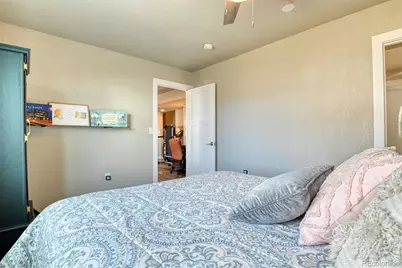 4968 Wolf Moon Drive, Colorado Springs, CO 80911 - Photo 45