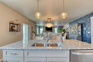 4968 Wolf Moon Dr, Colorado Springs, CO 80911 - Photo 19