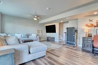 4968 Wolf Moon Drive, Colorado Springs, CO 80911 - Photo 41