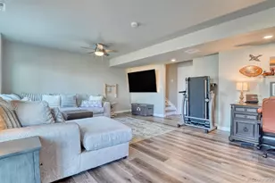 4968 Wolf Moon Dr, Colorado Springs, CO 80911 - Photo 41