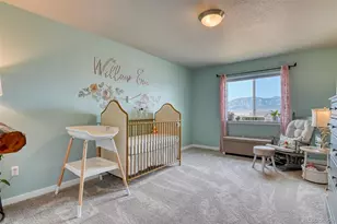 4968 Wolf Moon Dr, Colorado Springs, CO 80911 - Photo 35