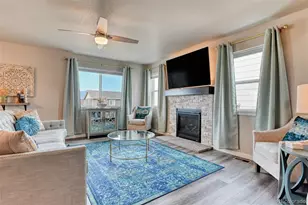 4968 Wolf Moon Dr, Colorado Springs, CO 80911 - Photo 7