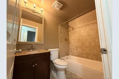 3815 S Pitkin Circle, Aurora, CO 80013 - Photo 13