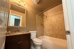 3815 S Pitkin Cir, Aurora, CO 80013 - Photo 13