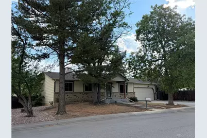 3815 S Pitkin Circle, Aurora, CO 80013 - Photo 33