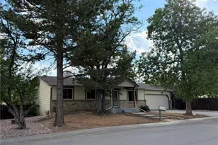 3815 S Pitkin Cir, Aurora, CO 80013 - Photo 33