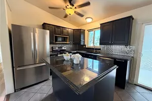 3815 S Pitkin Cir, Aurora, CO 80013 - Photo 1