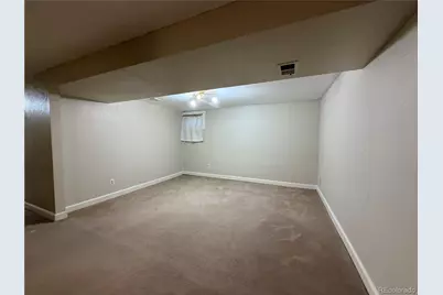 3815 S Pitkin Circle, Aurora, CO 80013 - Photo 15