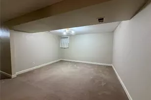 3815 S Pitkin Cir, Aurora, CO 80013 - Photo 15