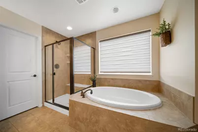 2054 E 167th Way, Thornton, CO 80602 - Photo 25