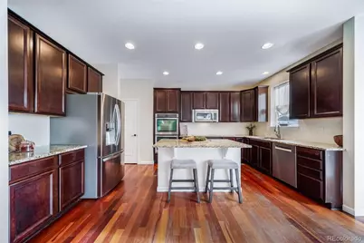 2054 E 167th Way, Thornton, CO 80602 - Photo 7