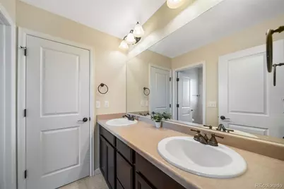 2054 E 167th Way, Thornton, CO 80602 - Photo 29