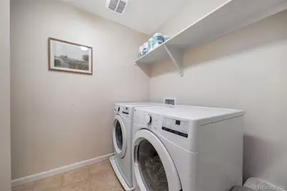 2054 E 167th Way, Thornton, CO 80602 - Photo 33