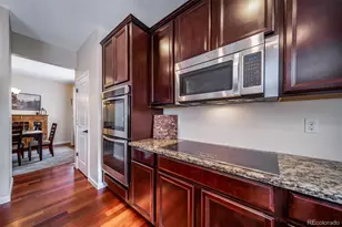 2054 E 167th Way, Thornton, CO 80602 - Photo 9