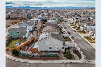 2054 E 167th Way, Thornton, CO 80602 - Photo 43