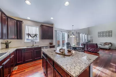 2054 E 167th Way, Thornton, CO 80602 - Photo 11