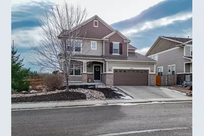 2054 E 167th Way, Thornton, CO 80602 - Photo 3